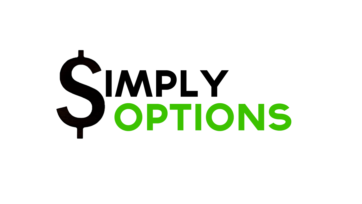 Simply Options